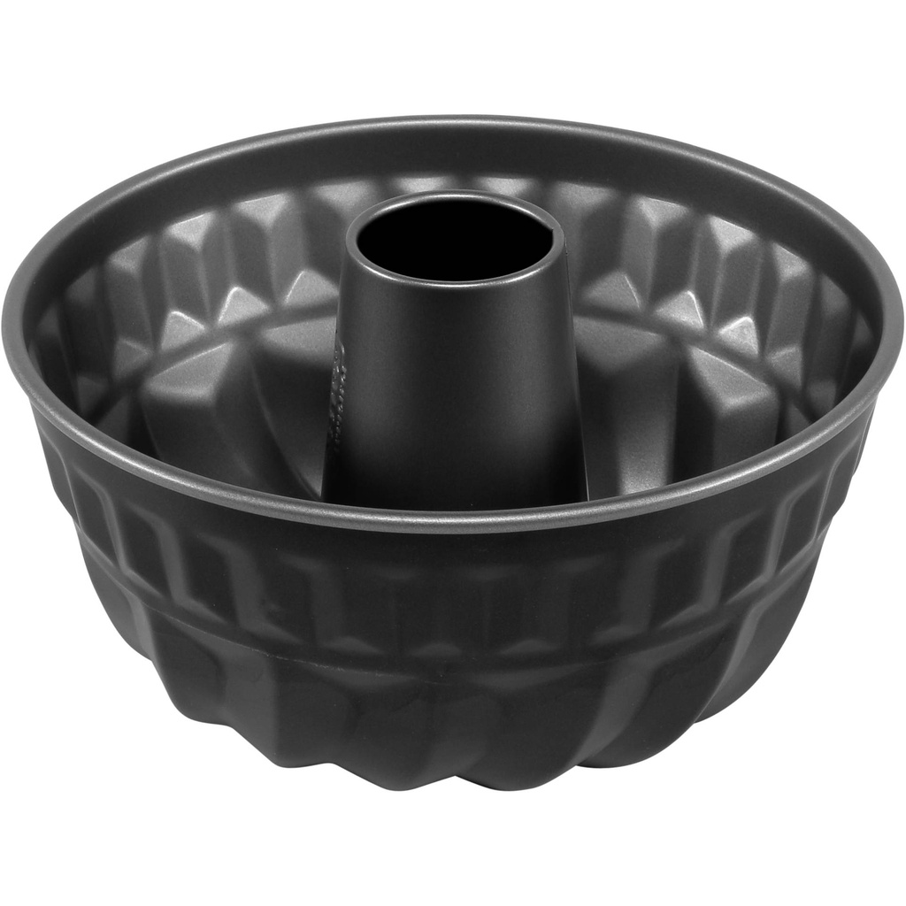 KAISER Inspiration gugelhupf pan 22 cm non-stick coating