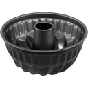 KAISER Inspiration gugelhupf pan 24 cm non-stick coating