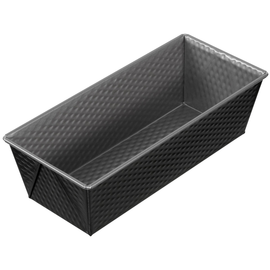 KAISER Inspiration kingscake pan 25 cm non-stick coating