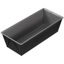 KAISER Inspiration kingscake pan 25 cm non-stick coating