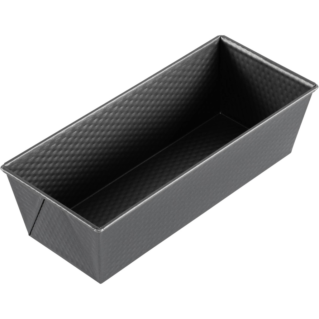 KAISER Inspiration loaf pan 30 cm for 1000g