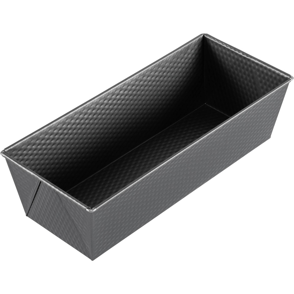KAISER Inspiration loaf pan 35 x 115 cm for 1500 g