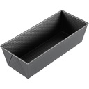 KAISER Inspiration loaf pan 35 x 115 cm for 1500 g