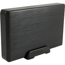 LC-Power LC-35U3-Hydra USB 3.0 / 3,5  SATAIII