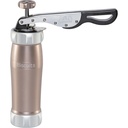 Marcato Pastry Press powder pink