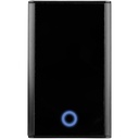 ICY BOX IB-273StU3 2,5  USB 3.0 housing