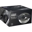 Joseph Joseph Nest 9 Stainless- steel Food Preparation Set