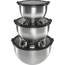 Gefu Bowl Set MONDI