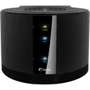 FANTEC SQ-X2RU3e 2x 3,5  Gehäuse (DAS)