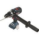 Bosch GSB 18V-150 C Cordless Combi Drill