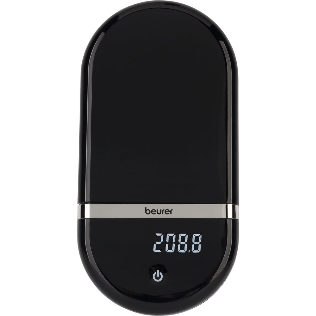 Beurer KS 36 Precision-scale