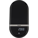 Beurer KS 36 Precision-scale