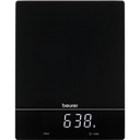 Beurer KS 34 XL Black