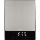 Beurer KS 34 XL Stainless Steel