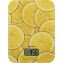 Beurer KS 19 lemon