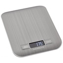 TFA 50.2004.54   AMARETTI Digital Kitchen Scale