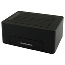 LC-Power LC-DOCK-C