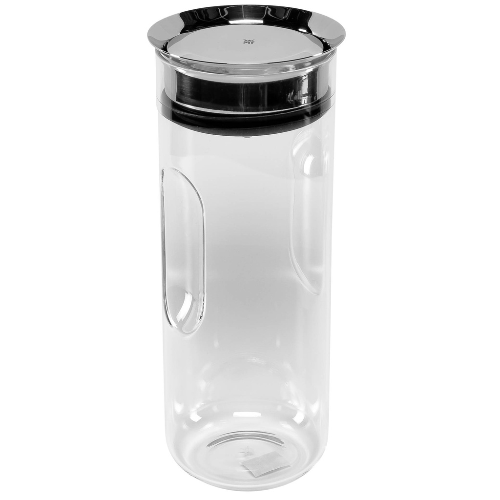 WMF Motion water carafe, 0.8l