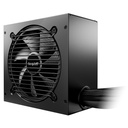 be quiet! Pure Power 12 550W