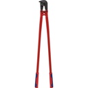 KNIPEX Mat Cutter