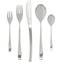 WMF VISION Besteckset 30-tlg. Cromargan protect