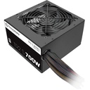 Thermaltake Power Supply TR2 S 700W
