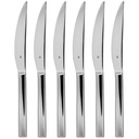 WMF Nuova Steakknife-Set 6pc. 23cm