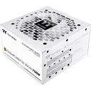 Thermaltake Toughpower GT Snow 750W Netzteil