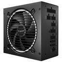 be quiet! Pure Power 13 M 850W