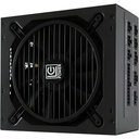 LC-Power LC550 V2.31