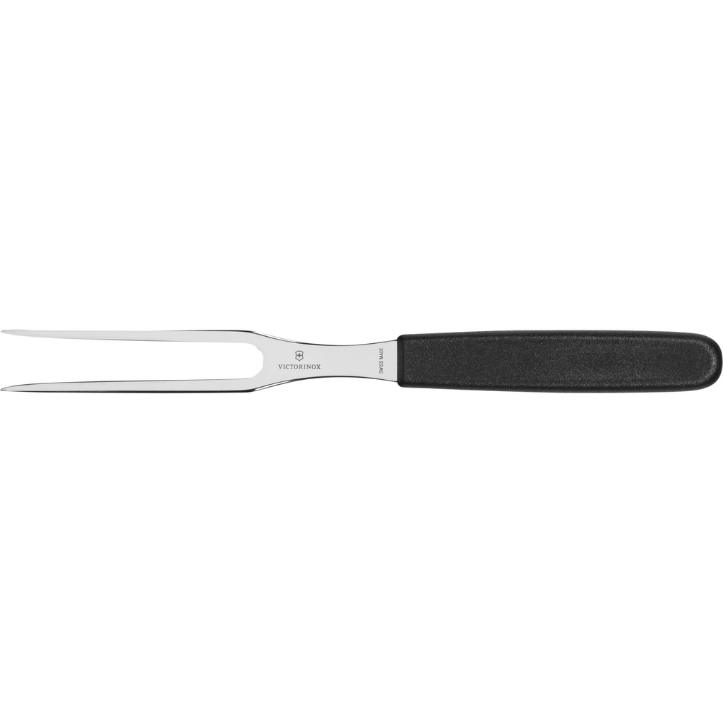 Victorinox Swiss Classic 15cm meat and roasting fork