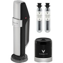Coravin Wine Preservation System Sparkling