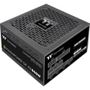 Thermaltake Toughpower GF A3 850W 80+ Gold for Gen 5