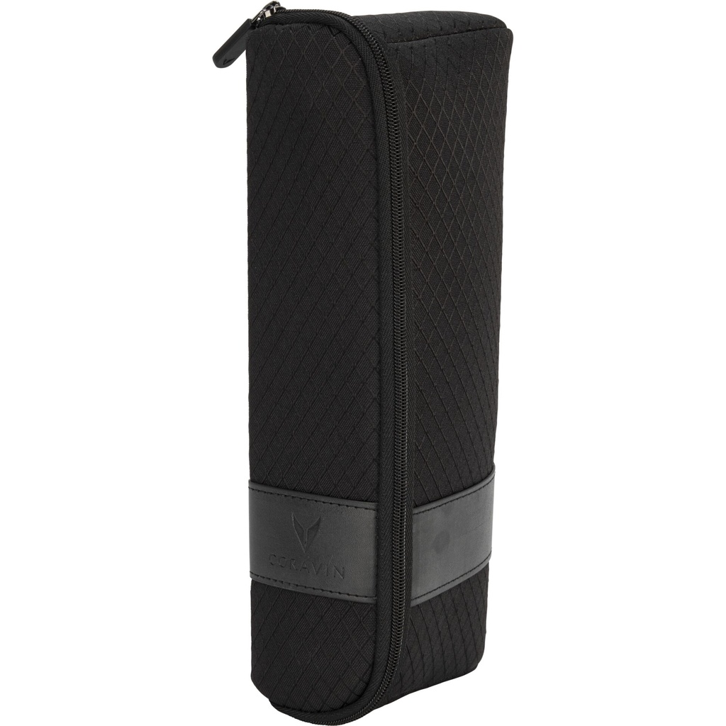 Coravin Carry Case