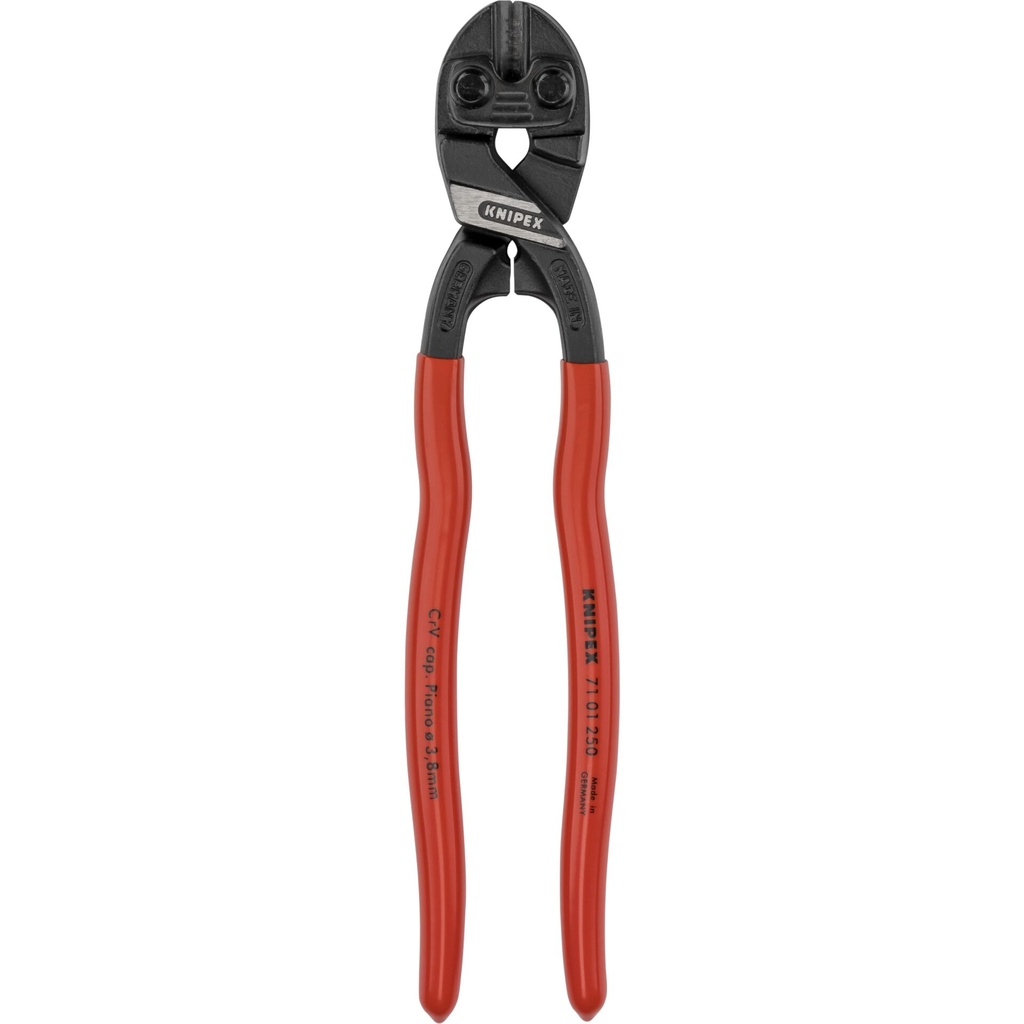 KNIPEX CoBolt Compact bolt cutter