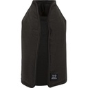 Peugeot Frizz Black Cooling Sleeve Black