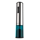 CECOTEC InstantCork 1000 electric cork screw