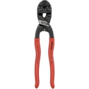 KNIPEX CoBolt Compact bolt cutter
