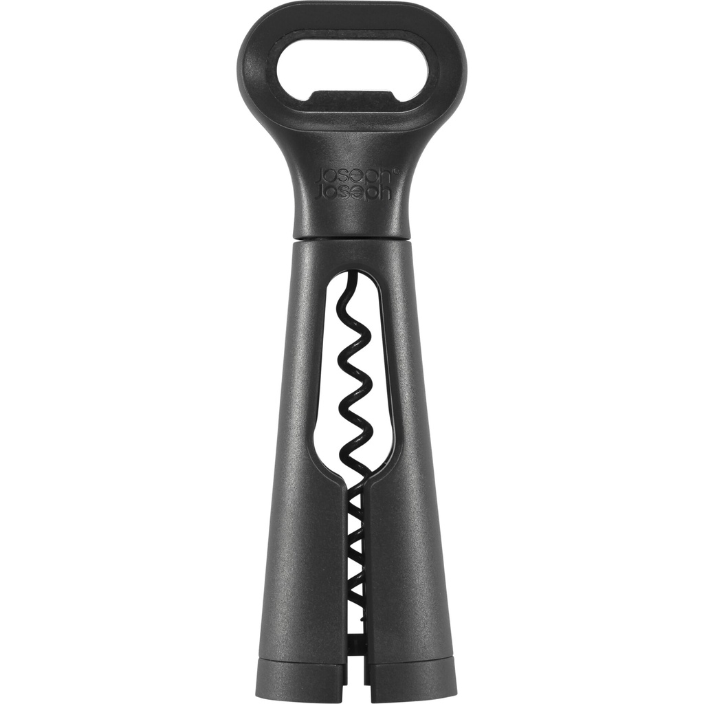 Joseph Joseph BarStar 3-in-1 Bottle Opener