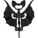 OTOTO Vino Corkscrew & Bottle Opener