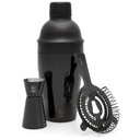 Leopold Vienna Bar Set Start 3 pcs. 500ml Acolon     LV233026