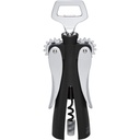 Peugeot corkscrew Souverain two-lever 20 cm