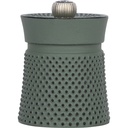 Peugeot Bali Fonte Pfeffermühle 8cm CELADON GREEN