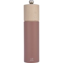 Peugeot BOREAL Pfeffermühle 21cm HAZELNUT
