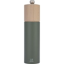 Peugeot BOREAL Pfeffermühle 21cm FERN GREEN