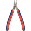 KNIPEX Electronic Super Knips