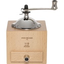 Peugeot Le moulin d'Olivier Roellinger Pfeffermühle 13cm