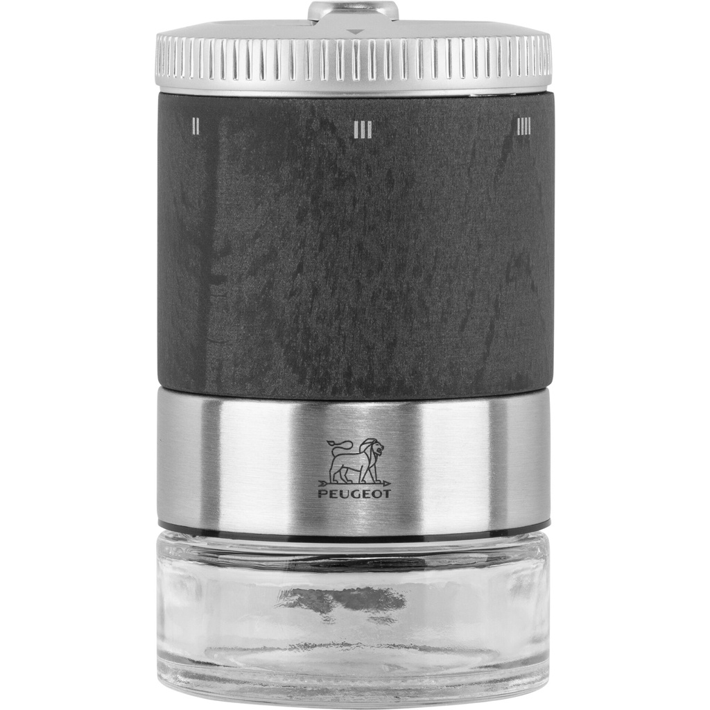 Peugeot MAESTRO Pfeffermühle 11cm GRAPHITE