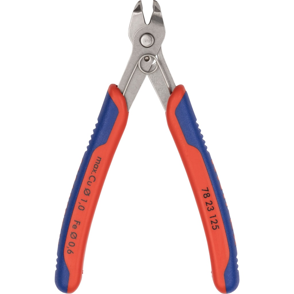 KNIPEX Electronic Super Knips