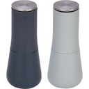 Joseph Joseph Milltop Blue Salt & Pepper Mills - Editions